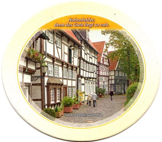 langenberg gt-nw hohen denn das 3b (oval185-am kirchplatz)